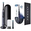 ORAL-B iO Series 8N, Black (4210201408567)
