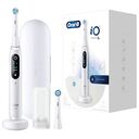 ORAL-B iO Series 8N, Weiss (4210201408543)