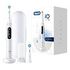 ORAL-B iO Series 8N, White (4210201408543)