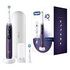 ORAL-B iO Series 8N, Violett (4210201408581)