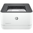 HP LaserJet Pro 3002dw, (3G652F)