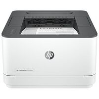 HP LaserJet Pro 3002dwe, (3G652E)