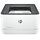 HP LaserJet Pro 3002dwe, (3G652E)