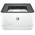 HP LaserJet Pro 3002dwe, (3G652E)