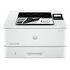 HP LaserJet Pro 4002dn (2Z605F)