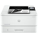 HP LaserJet Pro 4002dn, CH version (2Z605F#BAZ)