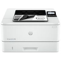 HP LaserJet Pro 4002dn, CH-Version (2Z605F#BAZ)