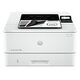 HP LaserJet Pro 4002dn, CH version (2Z605F#BAZ)