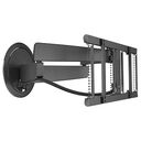 VOGELS TVM 7675, Schwarz (6VO TVM7675)