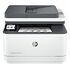 HP LaserJet Pro MFP 3102fdw, CH version (3G630F#BAZ)