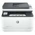 HP LaserJet Pro MFP 3102fdwe, CH-Version (3G630E#BAZ)