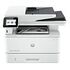 HP LaserJet Pro MFP 4102dw, CH version (2Z622F#BAZ)