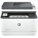 HP LaserJet Pro MFP 3102fdw (3G630F)