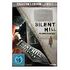 Silent Hill - Willkommen in der Hölle / Silent Hill: Revelation (DVD, Collector's Edition, R.Mitchell / S.Bean)