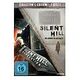 Silent Hill 1 & 2