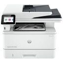 HP LaserJet Pro MFP 4102fdw (2Z624F)