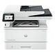LaserJet Pro MFP 4102