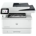 HP LaserJet Pro MFP 4102fdn, CH version (2Z623F#BAZ)