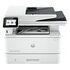 HP LaserJet Pro MFP 4102fdn, CH version (2Z623F#BAZ)