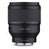 SAMYANG AF 85mm F1.4 FE II for Sony E (23321)