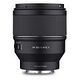 SAMYANG AF 85mm F1.4 FE II für Sony E (23321)