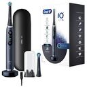 ORAL-B iO Series 9N, Black (4210201408666)