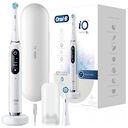 ORAL-B iO Series 9N, Weiss (4210201408383)