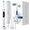 ORAL-B iO Series 9N, Weiss (4210201408383)