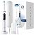 ORAL-B iO Series 9N, Weiss (4210201408383)
