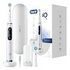 ORAL-B iO Series 9N, White (4210201408383)