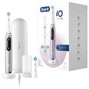 ORAL-B iO Series 9N, Rose (4210201408390)