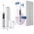 ORAL-B iO Series 9N, Rosenquarz (4210201408390)