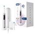 ORAL-B iO Series 9N, Rose (4210201408390)