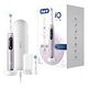 ORAL-B iO Series 9N, Rosenquarz (4210201408390)