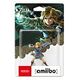 NINTENDO amiibo The Legend of Zelda "Link (Tears of the Kingdom)"