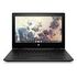 HP Chromebook x360 11 G4 EE, Celeron N5100 (4x1.1GHz/2.8GHz), 8GB, 64GB SSD, Deutsches Tastaturlayout, (305W4EA#ABD)