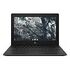 HP Chromebook 11 G9, Celeron N5100 (4x1.1GHz/2.8GHz), 8GB, 64GB SSD, German keyborad layout, (305W0EA#ABD)