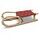 KATHREIN RODEL Family Sledge Two-Seater