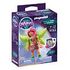 PLAYMOBIL Forest Fairy Leavi (71180)