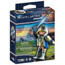 PLAYMOBIL Arwynn with Invincibus (71301)