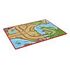 SCHLEICH Wild Life - Play Mat (42477)