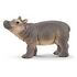 SCHLEICH Wild Life - Hippo Cub (14831)