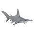 SCHLEICH Wild Life - Hammerhead Shark (14835)