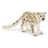 SCHLEICH Wild Life - Schneeleopard (14838)