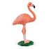 SCHLEICH Wild Life - Flamingo (14849)