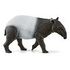 SCHLEICH Wild Life - Tapir (14850)