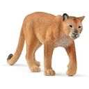 SCHLEICH Wild Life - Puma (14853)