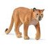 SCHLEICH Wild Life - Puma (14853)