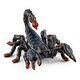 SCHLEICH Wild Life - Kaiserskorpion (14857)