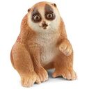 SCHLEICH Wild Life - Plumplori (14852)